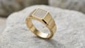 design production ready 3d jewelry cad models for your brand or business