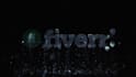 make water logo reveal video intro any 1 of 3 videos