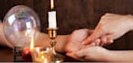 do an accurate and detailed palm reading