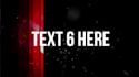 design a dj night club music event promo video
