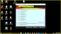 clean spyware, adware, virus and tune up pc