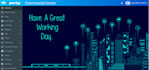 design and develop fully responsive website