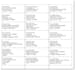 merge up to 500 records