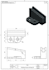 design sheet metal components using solidworks and fusion 360