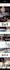convert figma PSD xd to responsive HTML CSS