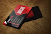 design business card designs in 24h