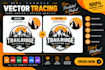 vector tracing, convert image to vector file, vector logo, vectorize image