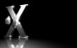 create a  versatile 3d modern logo design