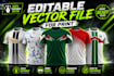 do any custom sports jersey design or sublimation jersey