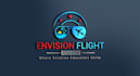 do a logo design like this design