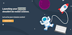 convert psd or ai files into awesome html, css and bootstrap