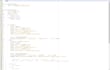 write applications using dotnet