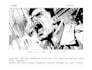 create urgent storyboard for directors