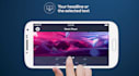 make app preview video