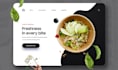 create premium quality web banner designs for you