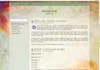 create a great looking custom theme for Wordpress, Joomla, or Drupal using Artisteer
