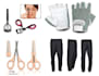 do product image editing for ebay amazon and noon listings