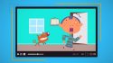 create animated explainer video for your brand and service
