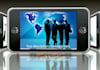create you this Amazing Shinny IPhone Video Intro within 24hours
