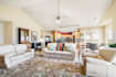 edit real estate photos single or multiple exposure