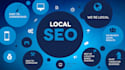 create high quality backlink
