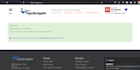 make joomla component, module, plugin for joomla website