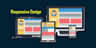 make you a cms in php and mysql