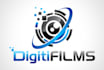 master logo services for web and business