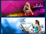 design social media cover photos