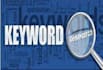 do in depth keyword research for PPC and affiliate marketing