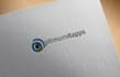 design eye catching logo