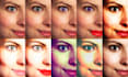 do adobe photoshop editing or retouching