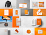 design a professional logo