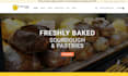 customize the flatsome theme or woocommerce website
