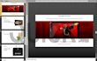 design an exclusive power point presentation just for you