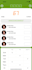 develop awesome ios app