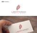do Elegant political logo design with unlimited revision