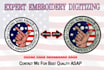 digitize image for embroidery design file in 1 hour