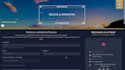 develop spa website designs with vue and laravel