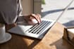 write the Perfect SEO Article