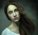 do illustrations, book covers and character designs