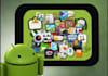 convert  your website into an android app and will also give Qr Code of the app