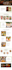 design or redesign a professional wix website or wix ecommerce store
