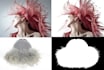 do photo cut out transparent background 200 images 24 hours