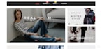 install and customize prestashop premium theme