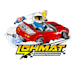 design Superb Automotive logo with satisfaction guaranteed