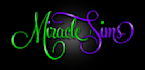 write and record a custom jingle