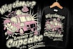 create custom amazing tshirt design