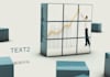 make you this Amazing 3D Cubic Video within 24hours