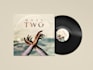 design your album cover
